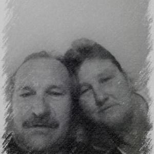 Meet your Posher, Bob